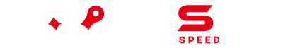 Warp Speed Wax